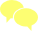 Impressum